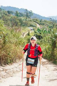 BIB: 
                            <button type="button" onclick="openModal(27954223)" class="btn btn-primary btn-sm float-right btn-popup" data-toggle="modal" data-target=".modal-high-quality">
                        <i class="fas fa-shopping-cart"></i> Add to Cart
                    </button>
                                            <button type="button" onclick="isThisMe(27954223, true)" class="btn btn-success btn-sm float-right btn-popup btn-isme hidden" data-toggle="tooltip" data-placement="bottom" title="นี่คือรูปของคุณใช่ไหม คลิกที่นี่เพื่อเอาเข้าอัลบั้ม">
                        <i class="fas fa-plus"></i> Add to album
                    </button>
                    <button type="button" onclick="isThisMe(27954223, false)" class="btn btn-warning btn-sm float-right btn-popup btn-isnotme hidden">
                        <i class="fas fa-ban"></i> Remove from album
                    </button>