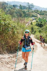 BIB: 
                            <button type="button" onclick="openModal(27952673)" class="btn btn-primary btn-sm float-right btn-popup" data-toggle="modal" data-target=".modal-high-quality">
                        <i class="fas fa-shopping-cart"></i> Add to Cart
                    </button>
                                            <button type="button" onclick="isThisMe(27952673, true)" class="btn btn-success btn-sm float-right btn-popup btn-isme hidden" data-toggle="tooltip" data-placement="bottom" title="นี่คือรูปของคุณใช่ไหม คลิกที่นี่เพื่อเอาเข้าอัลบั้ม">
                        <i class="fas fa-plus"></i> Add to album
                    </button>
                    <button type="button" onclick="isThisMe(27952673, false)" class="btn btn-warning btn-sm float-right btn-popup btn-isnotme hidden">
                        <i class="fas fa-ban"></i> Remove from album
                    </button>