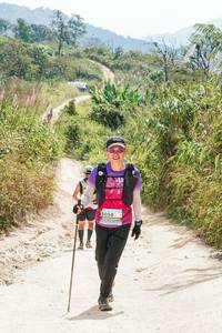 BIB: 
                            <button type="button" onclick="openModal(27953695)" class="btn btn-primary btn-sm float-right btn-popup" data-toggle="modal" data-target=".modal-high-quality">
                        <i class="fas fa-shopping-cart"></i> Add to Cart
                    </button>
                                            <button type="button" onclick="isThisMe(27953695, true)" class="btn btn-success btn-sm float-right btn-popup btn-isme hidden" data-toggle="tooltip" data-placement="bottom" title="นี่คือรูปของคุณใช่ไหม คลิกที่นี่เพื่อเอาเข้าอัลบั้ม">
                        <i class="fas fa-plus"></i> Add to album
                    </button>
                    <button type="button" onclick="isThisMe(27953695, false)" class="btn btn-warning btn-sm float-right btn-popup btn-isnotme hidden">
                        <i class="fas fa-ban"></i> Remove from album
                    </button>