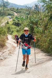 BIB: 
                            <button type="button" onclick="openModal(27954316)" class="btn btn-primary btn-sm float-right btn-popup" data-toggle="modal" data-target=".modal-high-quality">
                        <i class="fas fa-shopping-cart"></i> Add to Cart
                    </button>
                                            <button type="button" onclick="isThisMe(27954316, true)" class="btn btn-success btn-sm float-right btn-popup btn-isme hidden" data-toggle="tooltip" data-placement="bottom" title="นี่คือรูปของคุณใช่ไหม คลิกที่นี่เพื่อเอาเข้าอัลบั้ม">
                        <i class="fas fa-plus"></i> Add to album
                    </button>
                    <button type="button" onclick="isThisMe(27954316, false)" class="btn btn-warning btn-sm float-right btn-popup btn-isnotme hidden">
                        <i class="fas fa-ban"></i> Remove from album
                    </button>