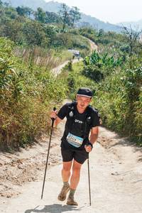 BIB: 
                            <button type="button" onclick="openModal(27952954)" class="btn btn-primary btn-sm float-right btn-popup" data-toggle="modal" data-target=".modal-high-quality">
                        <i class="fas fa-shopping-cart"></i> Add to Cart
                    </button>
                                            <button type="button" onclick="isThisMe(27952954, true)" class="btn btn-success btn-sm float-right btn-popup btn-isme hidden" data-toggle="tooltip" data-placement="bottom" title="นี่คือรูปของคุณใช่ไหม คลิกที่นี่เพื่อเอาเข้าอัลบั้ม">
                        <i class="fas fa-plus"></i> Add to album
                    </button>
                    <button type="button" onclick="isThisMe(27952954, false)" class="btn btn-warning btn-sm float-right btn-popup btn-isnotme hidden">
                        <i class="fas fa-ban"></i> Remove from album
                    </button>