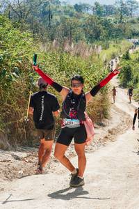 BIB: 
                            <button type="button" onclick="openModal(27952020)" class="btn btn-primary btn-sm float-right btn-popup" data-toggle="modal" data-target=".modal-high-quality">
                        <i class="fas fa-shopping-cart"></i> Add to Cart
                    </button>
                                            <button type="button" onclick="isThisMe(27952020, true)" class="btn btn-success btn-sm float-right btn-popup btn-isme hidden" data-toggle="tooltip" data-placement="bottom" title="นี่คือรูปของคุณใช่ไหม คลิกที่นี่เพื่อเอาเข้าอัลบั้ม">
                        <i class="fas fa-plus"></i> Add to album
                    </button>
                    <button type="button" onclick="isThisMe(27952020, false)" class="btn btn-warning btn-sm float-right btn-popup btn-isnotme hidden">
                        <i class="fas fa-ban"></i> Remove from album
                    </button>