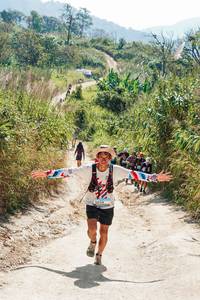 BIB: 
                            <button type="button" onclick="openModal(27952572)" class="btn btn-primary btn-sm float-right btn-popup" data-toggle="modal" data-target=".modal-high-quality">
                        <i class="fas fa-shopping-cart"></i> Add to Cart
                    </button>
                                            <button type="button" onclick="isThisMe(27952572, true)" class="btn btn-success btn-sm float-right btn-popup btn-isme hidden" data-toggle="tooltip" data-placement="bottom" title="นี่คือรูปของคุณใช่ไหม คลิกที่นี่เพื่อเอาเข้าอัลบั้ม">
                        <i class="fas fa-plus"></i> Add to album
                    </button>
                    <button type="button" onclick="isThisMe(27952572, false)" class="btn btn-warning btn-sm float-right btn-popup btn-isnotme hidden">
                        <i class="fas fa-ban"></i> Remove from album
                    </button>