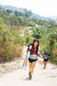 BIB: 
                            <button type="button" onclick="openModal(27953648)" class="btn btn-primary btn-sm float-right btn-popup" data-toggle="modal" data-target=".modal-high-quality">
                        <i class="fas fa-shopping-cart"></i> Add to Cart
                    </button>
                                            <button type="button" onclick="isThisMe(27953648, true)" class="btn btn-success btn-sm float-right btn-popup btn-isme hidden" data-toggle="tooltip" data-placement="bottom" title="นี่คือรูปของคุณใช่ไหม คลิกที่นี่เพื่อเอาเข้าอัลบั้ม">
                        <i class="fas fa-plus"></i> Add to album
                    </button>
                    <button type="button" onclick="isThisMe(27953648, false)" class="btn btn-warning btn-sm float-right btn-popup btn-isnotme hidden">
                        <i class="fas fa-ban"></i> Remove from album
                    </button>