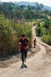 BIB: 
                            <button type="button" onclick="openModal(27951198)" class="btn btn-primary btn-sm float-right btn-popup" data-toggle="modal" data-target=".modal-high-quality">
                        <i class="fas fa-shopping-cart"></i> Add to Cart
                    </button>
                                            <button type="button" onclick="isThisMe(27951198, true)" class="btn btn-success btn-sm float-right btn-popup btn-isme hidden" data-toggle="tooltip" data-placement="bottom" title="นี่คือรูปของคุณใช่ไหม คลิกที่นี่เพื่อเอาเข้าอัลบั้ม">
                        <i class="fas fa-plus"></i> Add to album
                    </button>
                    <button type="button" onclick="isThisMe(27951198, false)" class="btn btn-warning btn-sm float-right btn-popup btn-isnotme hidden">
                        <i class="fas fa-ban"></i> Remove from album
                    </button>