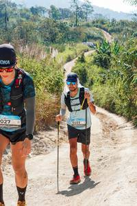 BIB: 
                            <button type="button" onclick="openModal(27951376)" class="btn btn-primary btn-sm float-right btn-popup" data-toggle="modal" data-target=".modal-high-quality">
                        <i class="fas fa-shopping-cart"></i> Add to Cart
                    </button>
                                            <button type="button" onclick="isThisMe(27951376, true)" class="btn btn-success btn-sm float-right btn-popup btn-isme hidden" data-toggle="tooltip" data-placement="bottom" title="นี่คือรูปของคุณใช่ไหม คลิกที่นี่เพื่อเอาเข้าอัลบั้ม">
                        <i class="fas fa-plus"></i> Add to album
                    </button>
                    <button type="button" onclick="isThisMe(27951376, false)" class="btn btn-warning btn-sm float-right btn-popup btn-isnotme hidden">
                        <i class="fas fa-ban"></i> Remove from album
                    </button>