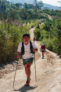 BIB: 
                            <button type="button" onclick="openModal(27951645)" class="btn btn-primary btn-sm float-right btn-popup" data-toggle="modal" data-target=".modal-high-quality">
                        <i class="fas fa-shopping-cart"></i> Add to Cart
                    </button>
                                            <button type="button" onclick="isThisMe(27951645, true)" class="btn btn-success btn-sm float-right btn-popup btn-isme hidden" data-toggle="tooltip" data-placement="bottom" title="นี่คือรูปของคุณใช่ไหม คลิกที่นี่เพื่อเอาเข้าอัลบั้ม">
                        <i class="fas fa-plus"></i> Add to album
                    </button>
                    <button type="button" onclick="isThisMe(27951645, false)" class="btn btn-warning btn-sm float-right btn-popup btn-isnotme hidden">
                        <i class="fas fa-ban"></i> Remove from album
                    </button>