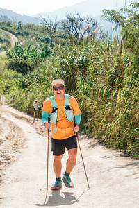 BIB: 
                            <button type="button" onclick="openModal(27952846)" class="btn btn-primary btn-sm float-right btn-popup" data-toggle="modal" data-target=".modal-high-quality">
                        <i class="fas fa-shopping-cart"></i> Add to Cart
                    </button>
                                            <button type="button" onclick="isThisMe(27952846, true)" class="btn btn-success btn-sm float-right btn-popup btn-isme hidden" data-toggle="tooltip" data-placement="bottom" title="นี่คือรูปของคุณใช่ไหม คลิกที่นี่เพื่อเอาเข้าอัลบั้ม">
                        <i class="fas fa-plus"></i> Add to album
                    </button>
                    <button type="button" onclick="isThisMe(27952846, false)" class="btn btn-warning btn-sm float-right btn-popup btn-isnotme hidden">
                        <i class="fas fa-ban"></i> Remove from album
                    </button>