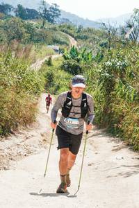 BIB: 
                            <button type="button" onclick="openModal(27953288)" class="btn btn-primary btn-sm float-right btn-popup" data-toggle="modal" data-target=".modal-high-quality">
                        <i class="fas fa-shopping-cart"></i> Add to Cart
                    </button>
                                            <button type="button" onclick="isThisMe(27953288, true)" class="btn btn-success btn-sm float-right btn-popup btn-isme hidden" data-toggle="tooltip" data-placement="bottom" title="นี่คือรูปของคุณใช่ไหม คลิกที่นี่เพื่อเอาเข้าอัลบั้ม">
                        <i class="fas fa-plus"></i> Add to album
                    </button>
                    <button type="button" onclick="isThisMe(27953288, false)" class="btn btn-warning btn-sm float-right btn-popup btn-isnotme hidden">
                        <i class="fas fa-ban"></i> Remove from album
                    </button>