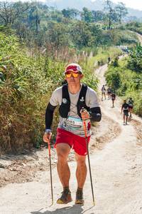 BIB: 
                            <button type="button" onclick="openModal(27952005)" class="btn btn-primary btn-sm float-right btn-popup" data-toggle="modal" data-target=".modal-high-quality">
                        <i class="fas fa-shopping-cart"></i> Add to Cart
                    </button>
                                            <button type="button" onclick="isThisMe(27952005, true)" class="btn btn-success btn-sm float-right btn-popup btn-isme hidden" data-toggle="tooltip" data-placement="bottom" title="นี่คือรูปของคุณใช่ไหม คลิกที่นี่เพื่อเอาเข้าอัลบั้ม">
                        <i class="fas fa-plus"></i> Add to album
                    </button>
                    <button type="button" onclick="isThisMe(27952005, false)" class="btn btn-warning btn-sm float-right btn-popup btn-isnotme hidden">
                        <i class="fas fa-ban"></i> Remove from album
                    </button>