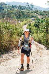 BIB: 
                            <button type="button" onclick="openModal(27951970)" class="btn btn-primary btn-sm float-right btn-popup" data-toggle="modal" data-target=".modal-high-quality">
                        <i class="fas fa-shopping-cart"></i> Add to Cart
                    </button>
                                            <button type="button" onclick="isThisMe(27951970, true)" class="btn btn-success btn-sm float-right btn-popup btn-isme hidden" data-toggle="tooltip" data-placement="bottom" title="นี่คือรูปของคุณใช่ไหม คลิกที่นี่เพื่อเอาเข้าอัลบั้ม">
                        <i class="fas fa-plus"></i> Add to album
                    </button>
                    <button type="button" onclick="isThisMe(27951970, false)" class="btn btn-warning btn-sm float-right btn-popup btn-isnotme hidden">
                        <i class="fas fa-ban"></i> Remove from album
                    </button>