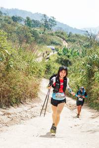 BIB: 
                            <button type="button" onclick="openModal(27953649)" class="btn btn-primary btn-sm float-right btn-popup" data-toggle="modal" data-target=".modal-high-quality">
                        <i class="fas fa-shopping-cart"></i> Add to Cart
                    </button>
                                            <button type="button" onclick="isThisMe(27953649, true)" class="btn btn-success btn-sm float-right btn-popup btn-isme hidden" data-toggle="tooltip" data-placement="bottom" title="นี่คือรูปของคุณใช่ไหม คลิกที่นี่เพื่อเอาเข้าอัลบั้ม">
                        <i class="fas fa-plus"></i> Add to album
                    </button>
                    <button type="button" onclick="isThisMe(27953649, false)" class="btn btn-warning btn-sm float-right btn-popup btn-isnotme hidden">
                        <i class="fas fa-ban"></i> Remove from album
                    </button>