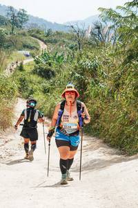 BIB: 
                            <button type="button" onclick="openModal(27954732)" class="btn btn-primary btn-sm float-right btn-popup" data-toggle="modal" data-target=".modal-high-quality">
                        <i class="fas fa-shopping-cart"></i> Add to Cart
                    </button>
                                            <button type="button" onclick="isThisMe(27954732, true)" class="btn btn-success btn-sm float-right btn-popup btn-isme hidden" data-toggle="tooltip" data-placement="bottom" title="นี่คือรูปของคุณใช่ไหม คลิกที่นี่เพื่อเอาเข้าอัลบั้ม">
                        <i class="fas fa-plus"></i> Add to album
                    </button>
                    <button type="button" onclick="isThisMe(27954732, false)" class="btn btn-warning btn-sm float-right btn-popup btn-isnotme hidden">
                        <i class="fas fa-ban"></i> Remove from album
                    </button>