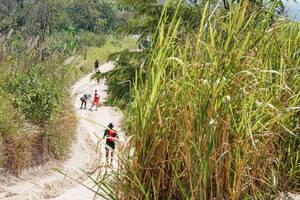 BIB: 
                            <button type="button" onclick="openModal(27954773)" class="btn btn-primary btn-sm float-right btn-popup" data-toggle="modal" data-target=".modal-high-quality">
                        <i class="fas fa-shopping-cart"></i> Add to Cart
                    </button>
                                            <button type="button" onclick="isThisMe(27954773, true)" class="btn btn-success btn-sm float-right btn-popup btn-isme hidden" data-toggle="tooltip" data-placement="bottom" title="นี่คือรูปของคุณใช่ไหม คลิกที่นี่เพื่อเอาเข้าอัลบั้ม">
                        <i class="fas fa-plus"></i> Add to album
                    </button>
                    <button type="button" onclick="isThisMe(27954773, false)" class="btn btn-warning btn-sm float-right btn-popup btn-isnotme hidden">
                        <i class="fas fa-ban"></i> Remove from album
                    </button>