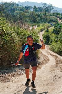 BIB: 
                            <button type="button" onclick="openModal(27950955)" class="btn btn-primary btn-sm float-right btn-popup" data-toggle="modal" data-target=".modal-high-quality">
                        <i class="fas fa-shopping-cart"></i> Add to Cart
                    </button>
                                            <button type="button" onclick="isThisMe(27950955, true)" class="btn btn-success btn-sm float-right btn-popup btn-isme hidden" data-toggle="tooltip" data-placement="bottom" title="นี่คือรูปของคุณใช่ไหม คลิกที่นี่เพื่อเอาเข้าอัลบั้ม">
                        <i class="fas fa-plus"></i> Add to album
                    </button>
                    <button type="button" onclick="isThisMe(27950955, false)" class="btn btn-warning btn-sm float-right btn-popup btn-isnotme hidden">
                        <i class="fas fa-ban"></i> Remove from album
                    </button>