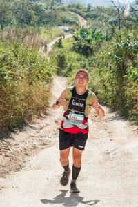 BIB: 
                            <button type="button" onclick="openModal(27952429)" class="btn btn-primary btn-sm float-right btn-popup" data-toggle="modal" data-target=".modal-high-quality">
                        <i class="fas fa-shopping-cart"></i> Add to Cart
                    </button>
                                            <button type="button" onclick="isThisMe(27952429, true)" class="btn btn-success btn-sm float-right btn-popup btn-isme hidden" data-toggle="tooltip" data-placement="bottom" title="นี่คือรูปของคุณใช่ไหม คลิกที่นี่เพื่อเอาเข้าอัลบั้ม">
                        <i class="fas fa-plus"></i> Add to album
                    </button>
                    <button type="button" onclick="isThisMe(27952429, false)" class="btn btn-warning btn-sm float-right btn-popup btn-isnotme hidden">
                        <i class="fas fa-ban"></i> Remove from album
                    </button>