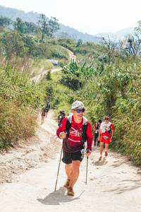 BIB: 
                            <button type="button" onclick="openModal(27953511)" class="btn btn-primary btn-sm float-right btn-popup" data-toggle="modal" data-target=".modal-high-quality">
                        <i class="fas fa-shopping-cart"></i> Add to Cart
                    </button>
                                            <button type="button" onclick="isThisMe(27953511, true)" class="btn btn-success btn-sm float-right btn-popup btn-isme hidden" data-toggle="tooltip" data-placement="bottom" title="นี่คือรูปของคุณใช่ไหม คลิกที่นี่เพื่อเอาเข้าอัลบั้ม">
                        <i class="fas fa-plus"></i> Add to album
                    </button>
                    <button type="button" onclick="isThisMe(27953511, false)" class="btn btn-warning btn-sm float-right btn-popup btn-isnotme hidden">
                        <i class="fas fa-ban"></i> Remove from album
                    </button>