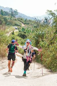 BIB: 
                            <button type="button" onclick="openModal(27953556)" class="btn btn-primary btn-sm float-right btn-popup" data-toggle="modal" data-target=".modal-high-quality">
                        <i class="fas fa-shopping-cart"></i> Add to Cart
                    </button>
                                            <button type="button" onclick="isThisMe(27953556, true)" class="btn btn-success btn-sm float-right btn-popup btn-isme hidden" data-toggle="tooltip" data-placement="bottom" title="นี่คือรูปของคุณใช่ไหม คลิกที่นี่เพื่อเอาเข้าอัลบั้ม">
                        <i class="fas fa-plus"></i> Add to album
                    </button>
                    <button type="button" onclick="isThisMe(27953556, false)" class="btn btn-warning btn-sm float-right btn-popup btn-isnotme hidden">
                        <i class="fas fa-ban"></i> Remove from album
                    </button>