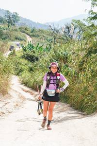 BIB: 
                            <button type="button" onclick="openModal(27954886)" class="btn btn-primary btn-sm float-right btn-popup" data-toggle="modal" data-target=".modal-high-quality">
                        <i class="fas fa-shopping-cart"></i> Add to Cart
                    </button>
                                            <button type="button" onclick="isThisMe(27954886, true)" class="btn btn-success btn-sm float-right btn-popup btn-isme hidden" data-toggle="tooltip" data-placement="bottom" title="นี่คือรูปของคุณใช่ไหม คลิกที่นี่เพื่อเอาเข้าอัลบั้ม">
                        <i class="fas fa-plus"></i> Add to album
                    </button>
                    <button type="button" onclick="isThisMe(27954886, false)" class="btn btn-warning btn-sm float-right btn-popup btn-isnotme hidden">
                        <i class="fas fa-ban"></i> Remove from album
                    </button>