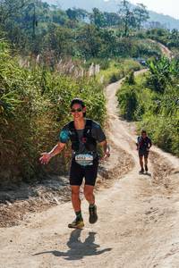 BIB: 
                            <button type="button" onclick="openModal(27950938)" class="btn btn-primary btn-sm float-right btn-popup" data-toggle="modal" data-target=".modal-high-quality">
                        <i class="fas fa-shopping-cart"></i> Add to Cart
                    </button>
                                            <button type="button" onclick="isThisMe(27950938, true)" class="btn btn-success btn-sm float-right btn-popup btn-isme hidden" data-toggle="tooltip" data-placement="bottom" title="นี่คือรูปของคุณใช่ไหม คลิกที่นี่เพื่อเอาเข้าอัลบั้ม">
                        <i class="fas fa-plus"></i> Add to album
                    </button>
                    <button type="button" onclick="isThisMe(27950938, false)" class="btn btn-warning btn-sm float-right btn-popup btn-isnotme hidden">
                        <i class="fas fa-ban"></i> Remove from album
                    </button>