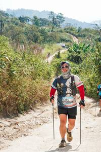 BIB: 
                            <button type="button" onclick="openModal(27953025)" class="btn btn-primary btn-sm float-right btn-popup" data-toggle="modal" data-target=".modal-high-quality">
                        <i class="fas fa-shopping-cart"></i> Add to Cart
                    </button>
                                            <button type="button" onclick="isThisMe(27953025, true)" class="btn btn-success btn-sm float-right btn-popup btn-isme hidden" data-toggle="tooltip" data-placement="bottom" title="นี่คือรูปของคุณใช่ไหม คลิกที่นี่เพื่อเอาเข้าอัลบั้ม">
                        <i class="fas fa-plus"></i> Add to album
                    </button>
                    <button type="button" onclick="isThisMe(27953025, false)" class="btn btn-warning btn-sm float-right btn-popup btn-isnotme hidden">
                        <i class="fas fa-ban"></i> Remove from album
                    </button>