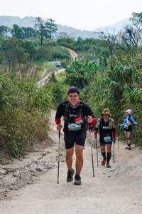 BIB: 
                            <button type="button" onclick="openModal(27954560)" class="btn btn-primary btn-sm float-right btn-popup" data-toggle="modal" data-target=".modal-high-quality">
                        <i class="fas fa-shopping-cart"></i> Add to Cart
                    </button>
                                            <button type="button" onclick="isThisMe(27954560, true)" class="btn btn-success btn-sm float-right btn-popup btn-isme hidden" data-toggle="tooltip" data-placement="bottom" title="นี่คือรูปของคุณใช่ไหม คลิกที่นี่เพื่อเอาเข้าอัลบั้ม">
                        <i class="fas fa-plus"></i> Add to album
                    </button>
                    <button type="button" onclick="isThisMe(27954560, false)" class="btn btn-warning btn-sm float-right btn-popup btn-isnotme hidden">
                        <i class="fas fa-ban"></i> Remove from album
                    </button>