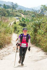 BIB: 
                            <button type="button" onclick="openModal(27953688)" class="btn btn-primary btn-sm float-right btn-popup" data-toggle="modal" data-target=".modal-high-quality">
                        <i class="fas fa-shopping-cart"></i> Add to Cart
                    </button>
                                            <button type="button" onclick="isThisMe(27953688, true)" class="btn btn-success btn-sm float-right btn-popup btn-isme hidden" data-toggle="tooltip" data-placement="bottom" title="นี่คือรูปของคุณใช่ไหม คลิกที่นี่เพื่อเอาเข้าอัลบั้ม">
                        <i class="fas fa-plus"></i> Add to album
                    </button>
                    <button type="button" onclick="isThisMe(27953688, false)" class="btn btn-warning btn-sm float-right btn-popup btn-isnotme hidden">
                        <i class="fas fa-ban"></i> Remove from album
                    </button>