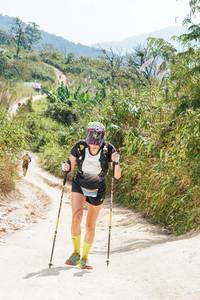 BIB: 
                            <button type="button" onclick="openModal(27954480)" class="btn btn-primary btn-sm float-right btn-popup" data-toggle="modal" data-target=".modal-high-quality">
                        <i class="fas fa-shopping-cart"></i> Add to Cart
                    </button>
                                            <button type="button" onclick="isThisMe(27954480, true)" class="btn btn-success btn-sm float-right btn-popup btn-isme hidden" data-toggle="tooltip" data-placement="bottom" title="นี่คือรูปของคุณใช่ไหม คลิกที่นี่เพื่อเอาเข้าอัลบั้ม">
                        <i class="fas fa-plus"></i> Add to album
                    </button>
                    <button type="button" onclick="isThisMe(27954480, false)" class="btn btn-warning btn-sm float-right btn-popup btn-isnotme hidden">
                        <i class="fas fa-ban"></i> Remove from album
                    </button>