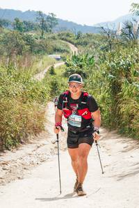 BIB: 
                            <button type="button" onclick="openModal(27954177)" class="btn btn-primary btn-sm float-right btn-popup" data-toggle="modal" data-target=".modal-high-quality">
                        <i class="fas fa-shopping-cart"></i> Add to Cart
                    </button>
                                            <button type="button" onclick="isThisMe(27954177, true)" class="btn btn-success btn-sm float-right btn-popup btn-isme hidden" data-toggle="tooltip" data-placement="bottom" title="นี่คือรูปของคุณใช่ไหม คลิกที่นี่เพื่อเอาเข้าอัลบั้ม">
                        <i class="fas fa-plus"></i> Add to album
                    </button>
                    <button type="button" onclick="isThisMe(27954177, false)" class="btn btn-warning btn-sm float-right btn-popup btn-isnotme hidden">
                        <i class="fas fa-ban"></i> Remove from album
                    </button>