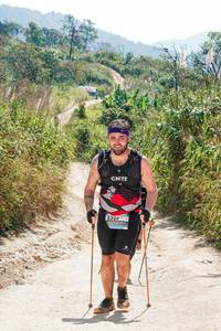 BIB: 
                            <button type="button" onclick="openModal(27952827)" class="btn btn-primary btn-sm float-right btn-popup" data-toggle="modal" data-target=".modal-high-quality">
                        <i class="fas fa-shopping-cart"></i> Add to Cart
                    </button>
                                            <button type="button" onclick="isThisMe(27952827, true)" class="btn btn-success btn-sm float-right btn-popup btn-isme hidden" data-toggle="tooltip" data-placement="bottom" title="นี่คือรูปของคุณใช่ไหม คลิกที่นี่เพื่อเอาเข้าอัลบั้ม">
                        <i class="fas fa-plus"></i> Add to album
                    </button>
                    <button type="button" onclick="isThisMe(27952827, false)" class="btn btn-warning btn-sm float-right btn-popup btn-isnotme hidden">
                        <i class="fas fa-ban"></i> Remove from album
                    </button>