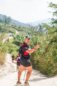 BIB: 
                            <button type="button" onclick="openModal(27954864)" class="btn btn-primary btn-sm float-right btn-popup" data-toggle="modal" data-target=".modal-high-quality">
                        <i class="fas fa-shopping-cart"></i> Add to Cart
                    </button>
                                            <button type="button" onclick="isThisMe(27954864, true)" class="btn btn-success btn-sm float-right btn-popup btn-isme hidden" data-toggle="tooltip" data-placement="bottom" title="นี่คือรูปของคุณใช่ไหม คลิกที่นี่เพื่อเอาเข้าอัลบั้ม">
                        <i class="fas fa-plus"></i> Add to album
                    </button>
                    <button type="button" onclick="isThisMe(27954864, false)" class="btn btn-warning btn-sm float-right btn-popup btn-isnotme hidden">
                        <i class="fas fa-ban"></i> Remove from album
                    </button>