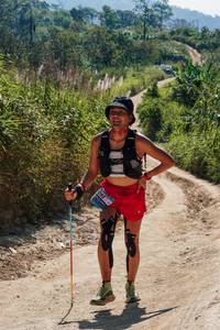 BIB: 
                            <button type="button" onclick="openModal(27951684)" class="btn btn-primary btn-sm float-right btn-popup" data-toggle="modal" data-target=".modal-high-quality">
                        <i class="fas fa-shopping-cart"></i> Add to Cart
                    </button>
                                            <button type="button" onclick="isThisMe(27951684, true)" class="btn btn-success btn-sm float-right btn-popup btn-isme hidden" data-toggle="tooltip" data-placement="bottom" title="นี่คือรูปของคุณใช่ไหม คลิกที่นี่เพื่อเอาเข้าอัลบั้ม">
                        <i class="fas fa-plus"></i> Add to album
                    </button>
                    <button type="button" onclick="isThisMe(27951684, false)" class="btn btn-warning btn-sm float-right btn-popup btn-isnotme hidden">
                        <i class="fas fa-ban"></i> Remove from album
                    </button>