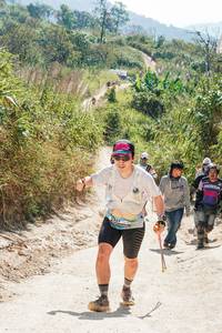 BIB: 
                            <button type="button" onclick="openModal(27952809)" class="btn btn-primary btn-sm float-right btn-popup" data-toggle="modal" data-target=".modal-high-quality">
                        <i class="fas fa-shopping-cart"></i> Add to Cart
                    </button>
                                            <button type="button" onclick="isThisMe(27952809, true)" class="btn btn-success btn-sm float-right btn-popup btn-isme hidden" data-toggle="tooltip" data-placement="bottom" title="นี่คือรูปของคุณใช่ไหม คลิกที่นี่เพื่อเอาเข้าอัลบั้ม">
                        <i class="fas fa-plus"></i> Add to album
                    </button>
                    <button type="button" onclick="isThisMe(27952809, false)" class="btn btn-warning btn-sm float-right btn-popup btn-isnotme hidden">
                        <i class="fas fa-ban"></i> Remove from album
                    </button>