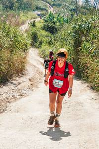 BIB: 
                            <button type="button" onclick="openModal(27952363)" class="btn btn-primary btn-sm float-right btn-popup" data-toggle="modal" data-target=".modal-high-quality">
                        <i class="fas fa-shopping-cart"></i> Add to Cart
                    </button>
                                            <button type="button" onclick="isThisMe(27952363, true)" class="btn btn-success btn-sm float-right btn-popup btn-isme hidden" data-toggle="tooltip" data-placement="bottom" title="นี่คือรูปของคุณใช่ไหม คลิกที่นี่เพื่อเอาเข้าอัลบั้ม">
                        <i class="fas fa-plus"></i> Add to album
                    </button>
                    <button type="button" onclick="isThisMe(27952363, false)" class="btn btn-warning btn-sm float-right btn-popup btn-isnotme hidden">
                        <i class="fas fa-ban"></i> Remove from album
                    </button>