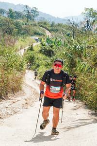 BIB: 
                            <button type="button" onclick="openModal(27954067)" class="btn btn-primary btn-sm float-right btn-popup" data-toggle="modal" data-target=".modal-high-quality">
                        <i class="fas fa-shopping-cart"></i> Add to Cart
                    </button>
                                            <button type="button" onclick="isThisMe(27954067, true)" class="btn btn-success btn-sm float-right btn-popup btn-isme hidden" data-toggle="tooltip" data-placement="bottom" title="นี่คือรูปของคุณใช่ไหม คลิกที่นี่เพื่อเอาเข้าอัลบั้ม">
                        <i class="fas fa-plus"></i> Add to album
                    </button>
                    <button type="button" onclick="isThisMe(27954067, false)" class="btn btn-warning btn-sm float-right btn-popup btn-isnotme hidden">
                        <i class="fas fa-ban"></i> Remove from album
                    </button>