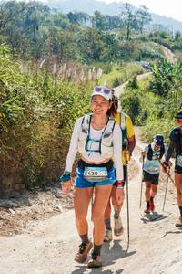 BIB: 
                            <button type="button" onclick="openModal(27951349)" class="btn btn-primary btn-sm float-right btn-popup" data-toggle="modal" data-target=".modal-high-quality">
                        <i class="fas fa-shopping-cart"></i> Add to Cart
                    </button>
                                            <button type="button" onclick="isThisMe(27951349, true)" class="btn btn-success btn-sm float-right btn-popup btn-isme hidden" data-toggle="tooltip" data-placement="bottom" title="นี่คือรูปของคุณใช่ไหม คลิกที่นี่เพื่อเอาเข้าอัลบั้ม">
                        <i class="fas fa-plus"></i> Add to album
                    </button>
                    <button type="button" onclick="isThisMe(27951349, false)" class="btn btn-warning btn-sm float-right btn-popup btn-isnotme hidden">
                        <i class="fas fa-ban"></i> Remove from album
                    </button>