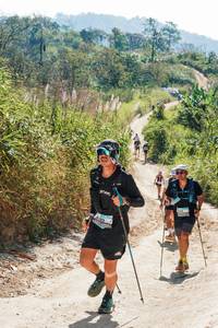 BIB: 
                            <button type="button" onclick="openModal(27952073)" class="btn btn-primary btn-sm float-right btn-popup" data-toggle="modal" data-target=".modal-high-quality">
                        <i class="fas fa-shopping-cart"></i> Add to Cart
                    </button>
                                            <button type="button" onclick="isThisMe(27952073, true)" class="btn btn-success btn-sm float-right btn-popup btn-isme hidden" data-toggle="tooltip" data-placement="bottom" title="นี่คือรูปของคุณใช่ไหม คลิกที่นี่เพื่อเอาเข้าอัลบั้ม">
                        <i class="fas fa-plus"></i> Add to album
                    </button>
                    <button type="button" onclick="isThisMe(27952073, false)" class="btn btn-warning btn-sm float-right btn-popup btn-isnotme hidden">
                        <i class="fas fa-ban"></i> Remove from album
                    </button>