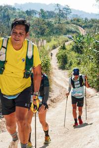 BIB: 
                            <button type="button" onclick="openModal(27951372)" class="btn btn-primary btn-sm float-right btn-popup" data-toggle="modal" data-target=".modal-high-quality">
                        <i class="fas fa-shopping-cart"></i> Add to Cart
                    </button>
                                            <button type="button" onclick="isThisMe(27951372, true)" class="btn btn-success btn-sm float-right btn-popup btn-isme hidden" data-toggle="tooltip" data-placement="bottom" title="นี่คือรูปของคุณใช่ไหม คลิกที่นี่เพื่อเอาเข้าอัลบั้ม">
                        <i class="fas fa-plus"></i> Add to album
                    </button>
                    <button type="button" onclick="isThisMe(27951372, false)" class="btn btn-warning btn-sm float-right btn-popup btn-isnotme hidden">
                        <i class="fas fa-ban"></i> Remove from album
                    </button>