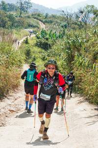 BIB: 
                            <button type="button" onclick="openModal(27952913)" class="btn btn-primary btn-sm float-right btn-popup" data-toggle="modal" data-target=".modal-high-quality">
                        <i class="fas fa-shopping-cart"></i> Add to Cart
                    </button>
                                            <button type="button" onclick="isThisMe(27952913, true)" class="btn btn-success btn-sm float-right btn-popup btn-isme hidden" data-toggle="tooltip" data-placement="bottom" title="นี่คือรูปของคุณใช่ไหม คลิกที่นี่เพื่อเอาเข้าอัลบั้ม">
                        <i class="fas fa-plus"></i> Add to album
                    </button>
                    <button type="button" onclick="isThisMe(27952913, false)" class="btn btn-warning btn-sm float-right btn-popup btn-isnotme hidden">
                        <i class="fas fa-ban"></i> Remove from album
                    </button>