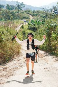 BIB: 
                            <button type="button" onclick="openModal(27952965)" class="btn btn-primary btn-sm float-right btn-popup" data-toggle="modal" data-target=".modal-high-quality">
                        <i class="fas fa-shopping-cart"></i> Add to Cart
                    </button>
                                            <button type="button" onclick="isThisMe(27952965, true)" class="btn btn-success btn-sm float-right btn-popup btn-isme hidden" data-toggle="tooltip" data-placement="bottom" title="นี่คือรูปของคุณใช่ไหม คลิกที่นี่เพื่อเอาเข้าอัลบั้ม">
                        <i class="fas fa-plus"></i> Add to album
                    </button>
                    <button type="button" onclick="isThisMe(27952965, false)" class="btn btn-warning btn-sm float-right btn-popup btn-isnotme hidden">
                        <i class="fas fa-ban"></i> Remove from album
                    </button>