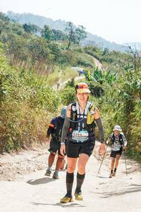 BIB: 
                            <button type="button" onclick="openModal(27954102)" class="btn btn-primary btn-sm float-right btn-popup" data-toggle="modal" data-target=".modal-high-quality">
                        <i class="fas fa-shopping-cart"></i> Add to Cart
                    </button>
                                            <button type="button" onclick="isThisMe(27954102, true)" class="btn btn-success btn-sm float-right btn-popup btn-isme hidden" data-toggle="tooltip" data-placement="bottom" title="นี่คือรูปของคุณใช่ไหม คลิกที่นี่เพื่อเอาเข้าอัลบั้ม">
                        <i class="fas fa-plus"></i> Add to album
                    </button>
                    <button type="button" onclick="isThisMe(27954102, false)" class="btn btn-warning btn-sm float-right btn-popup btn-isnotme hidden">
                        <i class="fas fa-ban"></i> Remove from album
                    </button>