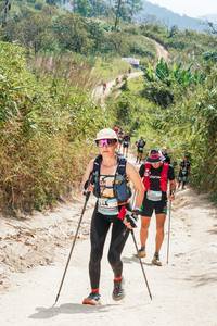 BIB: 
                            <button type="button" onclick="openModal(27953963)" class="btn btn-primary btn-sm float-right btn-popup" data-toggle="modal" data-target=".modal-high-quality">
                        <i class="fas fa-shopping-cart"></i> Add to Cart
                    </button>
                                            <button type="button" onclick="isThisMe(27953963, true)" class="btn btn-success btn-sm float-right btn-popup btn-isme hidden" data-toggle="tooltip" data-placement="bottom" title="นี่คือรูปของคุณใช่ไหม คลิกที่นี่เพื่อเอาเข้าอัลบั้ม">
                        <i class="fas fa-plus"></i> Add to album
                    </button>
                    <button type="button" onclick="isThisMe(27953963, false)" class="btn btn-warning btn-sm float-right btn-popup btn-isnotme hidden">
                        <i class="fas fa-ban"></i> Remove from album
                    </button>