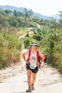 BIB: 
                            <button type="button" onclick="openModal(27953907)" class="btn btn-primary btn-sm float-right btn-popup" data-toggle="modal" data-target=".modal-high-quality">
                        <i class="fas fa-shopping-cart"></i> Add to Cart
                    </button>
                                            <button type="button" onclick="isThisMe(27953907, true)" class="btn btn-success btn-sm float-right btn-popup btn-isme hidden" data-toggle="tooltip" data-placement="bottom" title="นี่คือรูปของคุณใช่ไหม คลิกที่นี่เพื่อเอาเข้าอัลบั้ม">
                        <i class="fas fa-plus"></i> Add to album
                    </button>
                    <button type="button" onclick="isThisMe(27953907, false)" class="btn btn-warning btn-sm float-right btn-popup btn-isnotme hidden">
                        <i class="fas fa-ban"></i> Remove from album
                    </button>