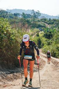 BIB: 
                            <button type="button" onclick="openModal(27950763)" class="btn btn-primary btn-sm float-right btn-popup" data-toggle="modal" data-target=".modal-high-quality">
                        <i class="fas fa-shopping-cart"></i> Add to Cart
                    </button>
                                            <button type="button" onclick="isThisMe(27950763, true)" class="btn btn-success btn-sm float-right btn-popup btn-isme hidden" data-toggle="tooltip" data-placement="bottom" title="นี่คือรูปของคุณใช่ไหม คลิกที่นี่เพื่อเอาเข้าอัลบั้ม">
                        <i class="fas fa-plus"></i> Add to album
                    </button>
                    <button type="button" onclick="isThisMe(27950763, false)" class="btn btn-warning btn-sm float-right btn-popup btn-isnotme hidden">
                        <i class="fas fa-ban"></i> Remove from album
                    </button>