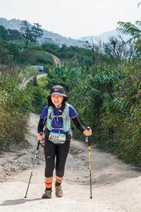 BIB: 
                            <button type="button" onclick="openModal(27954810)" class="btn btn-primary btn-sm float-right btn-popup" data-toggle="modal" data-target=".modal-high-quality">
                        <i class="fas fa-shopping-cart"></i> Add to Cart
                    </button>
                                            <button type="button" onclick="isThisMe(27954810, true)" class="btn btn-success btn-sm float-right btn-popup btn-isme hidden" data-toggle="tooltip" data-placement="bottom" title="นี่คือรูปของคุณใช่ไหม คลิกที่นี่เพื่อเอาเข้าอัลบั้ม">
                        <i class="fas fa-plus"></i> Add to album
                    </button>
                    <button type="button" onclick="isThisMe(27954810, false)" class="btn btn-warning btn-sm float-right btn-popup btn-isnotme hidden">
                        <i class="fas fa-ban"></i> Remove from album
                    </button>