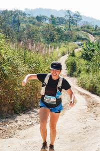 BIB: 
                            <button type="button" onclick="openModal(27951934)" class="btn btn-primary btn-sm float-right btn-popup" data-toggle="modal" data-target=".modal-high-quality">
                        <i class="fas fa-shopping-cart"></i> Add to Cart
                    </button>
                                            <button type="button" onclick="isThisMe(27951934, true)" class="btn btn-success btn-sm float-right btn-popup btn-isme hidden" data-toggle="tooltip" data-placement="bottom" title="นี่คือรูปของคุณใช่ไหม คลิกที่นี่เพื่อเอาเข้าอัลบั้ม">
                        <i class="fas fa-plus"></i> Add to album
                    </button>
                    <button type="button" onclick="isThisMe(27951934, false)" class="btn btn-warning btn-sm float-right btn-popup btn-isnotme hidden">
                        <i class="fas fa-ban"></i> Remove from album
                    </button>