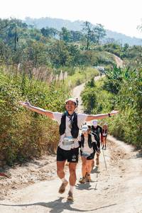 BIB: 
                            <button type="button" onclick="openModal(27952088)" class="btn btn-primary btn-sm float-right btn-popup" data-toggle="modal" data-target=".modal-high-quality">
                        <i class="fas fa-shopping-cart"></i> Add to Cart
                    </button>
                                            <button type="button" onclick="isThisMe(27952088, true)" class="btn btn-success btn-sm float-right btn-popup btn-isme hidden" data-toggle="tooltip" data-placement="bottom" title="นี่คือรูปของคุณใช่ไหม คลิกที่นี่เพื่อเอาเข้าอัลบั้ม">
                        <i class="fas fa-plus"></i> Add to album
                    </button>
                    <button type="button" onclick="isThisMe(27952088, false)" class="btn btn-warning btn-sm float-right btn-popup btn-isnotme hidden">
                        <i class="fas fa-ban"></i> Remove from album
                    </button>