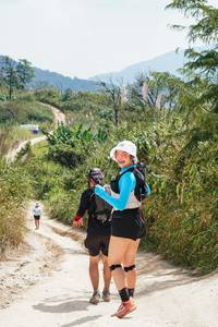 BIB: 
                            <button type="button" onclick="openModal(27954893)" class="btn btn-primary btn-sm float-right btn-popup" data-toggle="modal" data-target=".modal-high-quality">
                        <i class="fas fa-shopping-cart"></i> Add to Cart
                    </button>
                                            <button type="button" onclick="isThisMe(27954893, true)" class="btn btn-success btn-sm float-right btn-popup btn-isme hidden" data-toggle="tooltip" data-placement="bottom" title="นี่คือรูปของคุณใช่ไหม คลิกที่นี่เพื่อเอาเข้าอัลบั้ม">
                        <i class="fas fa-plus"></i> Add to album
                    </button>
                    <button type="button" onclick="isThisMe(27954893, false)" class="btn btn-warning btn-sm float-right btn-popup btn-isnotme hidden">
                        <i class="fas fa-ban"></i> Remove from album
                    </button>