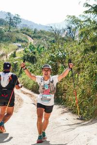 BIB: 
                            <button type="button" onclick="openModal(27952883)" class="btn btn-primary btn-sm float-right btn-popup" data-toggle="modal" data-target=".modal-high-quality">
                        <i class="fas fa-shopping-cart"></i> Add to Cart
                    </button>
                                            <button type="button" onclick="isThisMe(27952883, true)" class="btn btn-success btn-sm float-right btn-popup btn-isme hidden" data-toggle="tooltip" data-placement="bottom" title="นี่คือรูปของคุณใช่ไหม คลิกที่นี่เพื่อเอาเข้าอัลบั้ม">
                        <i class="fas fa-plus"></i> Add to album
                    </button>
                    <button type="button" onclick="isThisMe(27952883, false)" class="btn btn-warning btn-sm float-right btn-popup btn-isnotme hidden">
                        <i class="fas fa-ban"></i> Remove from album
                    </button>