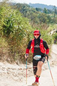 BIB: 
                            <button type="button" onclick="openModal(27954242)" class="btn btn-primary btn-sm float-right btn-popup" data-toggle="modal" data-target=".modal-high-quality">
                        <i class="fas fa-shopping-cart"></i> Add to Cart
                    </button>
                                            <button type="button" onclick="isThisMe(27954242, true)" class="btn btn-success btn-sm float-right btn-popup btn-isme hidden" data-toggle="tooltip" data-placement="bottom" title="นี่คือรูปของคุณใช่ไหม คลิกที่นี่เพื่อเอาเข้าอัลบั้ม">
                        <i class="fas fa-plus"></i> Add to album
                    </button>
                    <button type="button" onclick="isThisMe(27954242, false)" class="btn btn-warning btn-sm float-right btn-popup btn-isnotme hidden">
                        <i class="fas fa-ban"></i> Remove from album
                    </button>